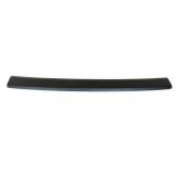 OPPL Ladekantenschutz ABS Basic passend für Opel Vectra C Limousine Typ: 2002-2008