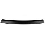 OPPL Ladekantenschutz ABS Basic passend für Toyota Avensis Limousine Typ:T27 2009-2011
