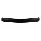 OPPL Ladekantenschutz ABS Basic passend für Toyota Avensis Limousine Typ:T27 2009-2011