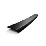 OPPL Ladekantenschutz ABS Basic passend für Toyota Yaris Schrägheck Typ:XP9 2006-2008