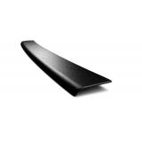 OPPL Ladekantenschutz ABS Basic passend für Toyota Yaris Schrägheck Typ:XP9 2006-2008