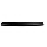 OPPL Ladekantenschutz ABS Basic passend für Toyota Yaris Schrägheck Typ:XP9 2006-2008