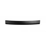 OPPL Ladekantenschutz ABS Basic passend für Toyota Yaris Schrägheck Typ:XP9 2006-2008