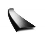 OPPL Ladekantenschutz ABS Basic passend für Toyota Yaris Schrägheck Typ:XP9 2008-2011