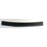 OPPL Ladekantenschutz ABS Basic passend für Toyota Yaris Schrägheck Typ:XP9 2008-2011