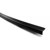 OPPL Ladekantenschutz ABS Basic passend für Toyota Hiace  Typ: 2006-2012