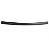 OPPL Ladekantenschutz ABS Basic passend für Nissan Note I Schrägheck Typ:E11 2005-2013