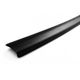 OPPL Ladekantenschutz ABS Basic passend für Nissan X-Trail SUV Typ:T31 2007-2014