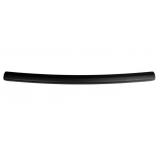 OPPL Ladekantenschutz ABS Basic passend für Nissan X-Trail SUV Typ:T31 2007-2014