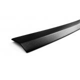 OPPL Ladekantenschutz ABS Basic passend für Seat Ibiza Schrägheck Typ:6L 2006-2008