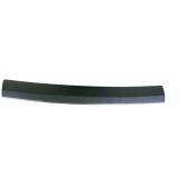OPPL Ladekantenschutz ABS Basic passend für Seat Ibiza Schrägheck Typ:6L 2006-2008