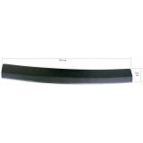 OPPL Ladekantenschutz ABS Basic passend für Seat Ibiza Schrägheck Typ:6L 2006-2008