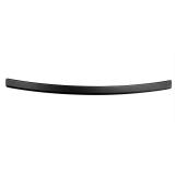 OPPL Ladekantenschutz ABS Basic passend für Seat Exeo Limousine Typ: 2009-2013