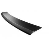 OPPL Ladekantenschutz ABS Basic passend für Seat Leon II Schrägheck Typ:1P 2009-2012