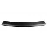 OPPL Ladekantenschutz ABS Basic passend für Seat Leon II Schrägheck Typ:1P 2009-2012