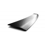 OPPL Ladekantenschutz ABS Basic passend für Peugeot 407 SW Kombi Typ:SW 2008-2010