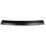 OPPL Ladekantenschutz ABS Basic passend für Peugeot 407 SW Kombi Typ:SW 2008-2010