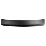 OPPL Ladekantenschutz ABS Basic passend für Peugeot 407 SW Kombi Typ:SW 2008-2010