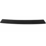 OPPL Ladekantenschutz ABS Basic passend für Peugeot 508 I SW Kombi Typ: 2011-