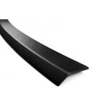 OPPL Ladekantenschutz ABS Basic passend für Mitsubishi Outlander SUV Typ:CWoW 2007-2012