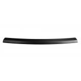 OPPL Ladekantenschutz ABS Basic passend für Mitsubishi Outlander SUV Typ:CWoW 2007-2012