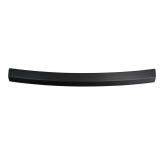 OPPL Ladekantenschutz ABS Basic passend für Mitsubishi Outlander SUV Typ:CWoW 2007-2012