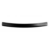 OPPL Ladekantenschutz ABS Basic passend für Mercedes C-Klasse Kombi Typ:W204 2011-2014