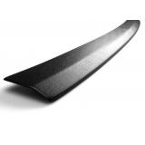 Loading Sill Protector ABS for Mercedes E-Class station wagon / estate type: S212 2013-2016