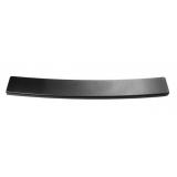 OPPL Ladekantenschutz ABS Basic passend für Mercedes Citan Van Typ:W415 2013-