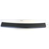 OPPL Ladekantenschutz ABS Basic passend für Mercedes Citan Van Typ:W415 2013-
