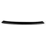 OPPL Ladekantenschutz ABS Basic passend für Honda CR-V SUV Typ:RE5 2007-2009