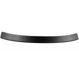 OPPL Ladekantenschutz ABS Basic passend für Honda CR-V SUV Typ:RE5 2007-2009
