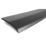 OPPL Ladekantenschutz ABS Basic passend für Honda CR-V SUV Typ:RE6 2012-