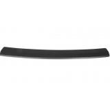 OPPL Ladekantenschutz ABS Basic passend für Honda CR-V SUV Typ:RE6 2012-