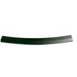 OPPL Ladekantenschutz ABS Basic passend für Honda CR-V SUV Typ:RE6 2012-