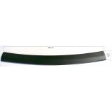 OPPL Ladekantenschutz ABS Basic passend für Honda CR-V SUV Typ:RE6 2012-