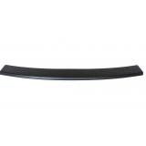 OPPL Ladekantenschutz ABS Basic passend für Citroen C4 Grand Picasso Kombi Typ: 2006-2013