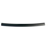 OPPL Ladekantenschutz ABS Basic passend für Citroen C5 Limousine Typ:RD 2008-2017