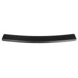 OPPL rear bumper protector black for Chevrolet Cruze sedan / saloon type: J300 2011-2016