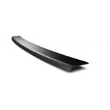 OPPL rear bumper protector black for Kia cee’d hatchback type: ED 2006-2010