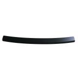 OPPL rear bumper protector black for Kia cee’d hatchback type: ED 2006-2010