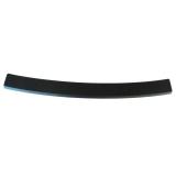 OPPL rear bumper protector black for Kia Sorento suv type: XM 2012-2014