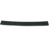 OPPL rear bumper protector black for Volvo XC90 I suv type: P28/C 2006-2014