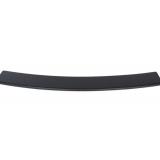 OPPL Ladekantenschutz ABS Basic passend für Renault Laguna III Kombi Typ:T 2007-2015