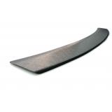 OPPL Ladekantenschutz ABS Basic passend für Mercedes GLA SUV Typ:X156 2013-