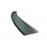 OPPL Ladekantenschutz ABS Basic passend für Mercedes GLA SUV Typ:X156 2013-