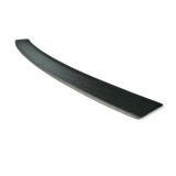 OPPL Ladekantenschutz ABS Basic passend für Mercedes GLA SUV Typ:X156 2013-