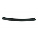 OPPL Ladekantenschutz ABS Basic passend für Mercedes GLA SUV Typ:X156 2013-