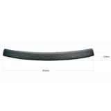 OPPL Ladekantenschutz ABS Basic passend für Mercedes GLA SUV Typ:X156 2013-