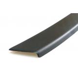 OPPL Ladekantenschutz ABS Basic passend für  Kyron SUV Typ: 2007-